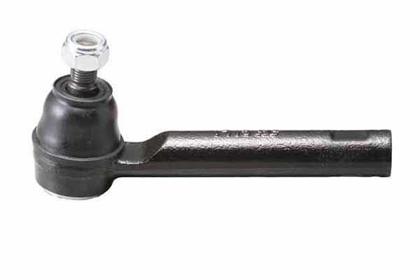 Rótula barra de dirección AISIN ref. JTRSB-003